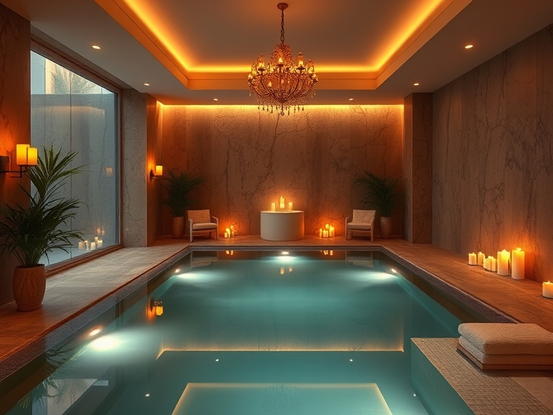 LegLenylTorezRi Santo Domingo