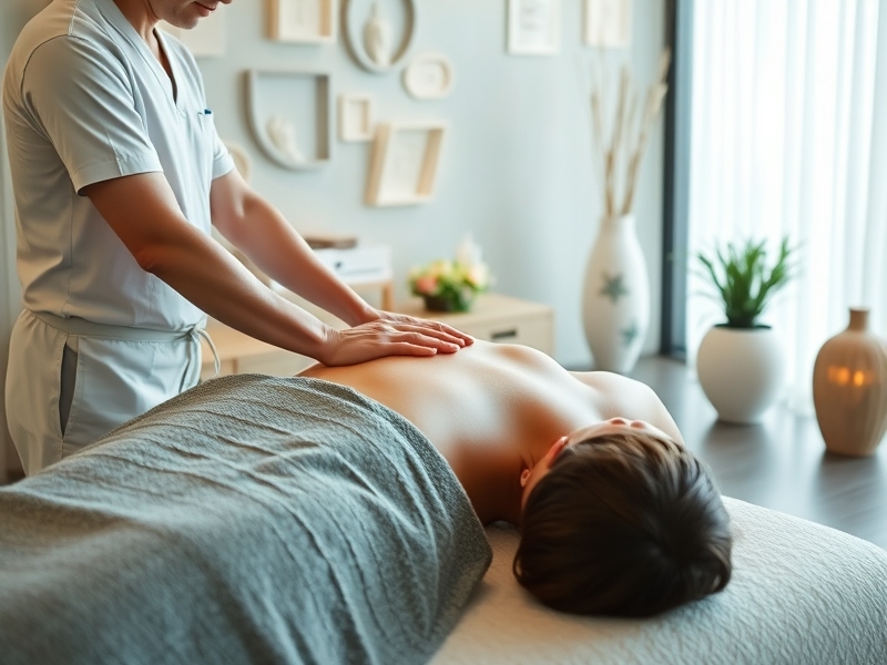 LegLenylTorezRi Santo Domingo